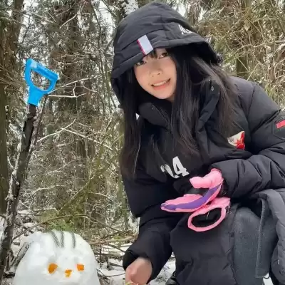 车悦驰