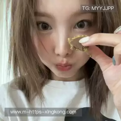柯骊焰